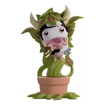 The Sims Figurina de Vinil Cowplant 12 cm poza produsului