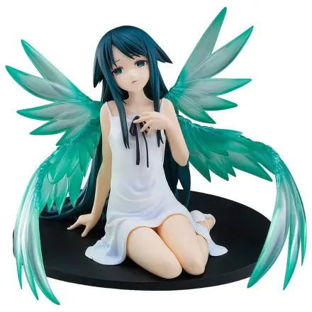 The Song of Saya Figurina PVC Pop Up Parade Saya L Size 12 cm poza produsului
