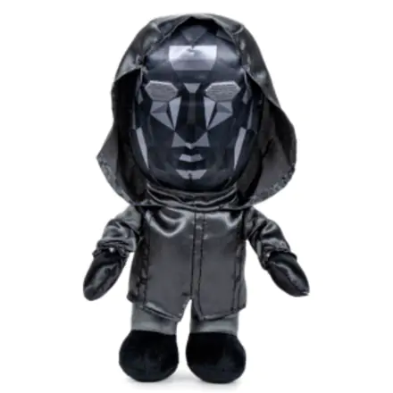 The Squid Game Frontman jucarie de plus 28cm poza produsului
