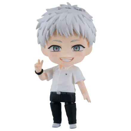 The Summer Hikaru Died Nendoroid figurină de acțiune Hikaru 10 cm poza produsului