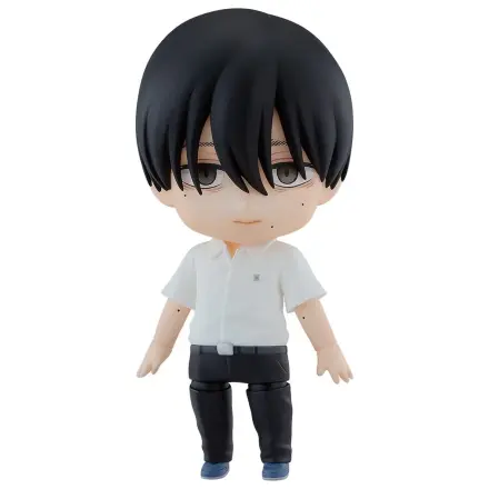 Figura de actiune The Summer Hikaru Died Nendoroid Yoshiki 10 cm poza produsului
