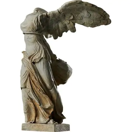 The Table Museum Figma Figurina de acțiune Victoria Înaripată din Samothrace 15 cm poza produsului