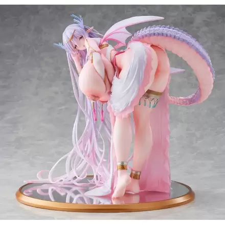 The Tall, Big-Breasted Dragon Who Doesn´t Know Anything About Naughty Things Statuie 1/5 Ireina Fartagna 30 cm poza produsului