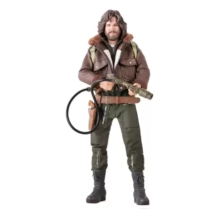 The Thing 1982 figurina de actiune 1/6 MacReady 30 cm poza produsului