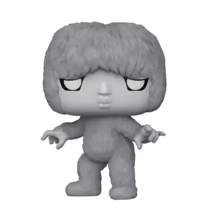 The Twilight Zone Funko POP! TV figurina de vinil The Gremlin 9 cm poza produsului