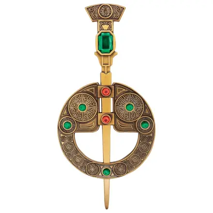 The Witcher Replica 1/1 Brosa lui Renfri poza produsului