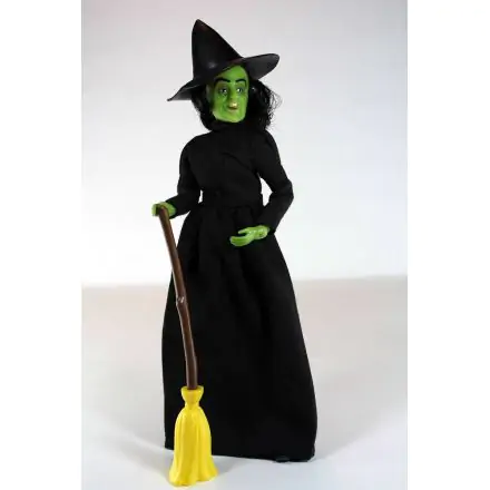 Figurină de acțiune The Wizard of Oz Vrăjitoarea cea Rea din Vest 20 cm termékfotója