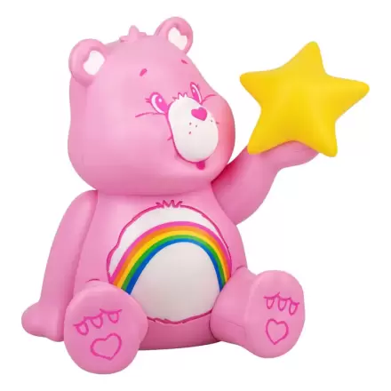 The Care Bears Light Ursulețul Vesel poza produsului