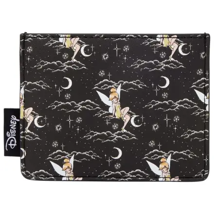 Tinker Bell de Loungefly Suport carduri Night Sky poza produsului