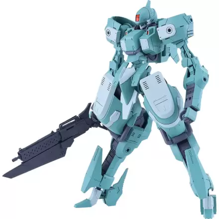 Titanomachia Moderoid Kit Model Plastic 1/48 Side:GR Vector 18 cm poza produsului