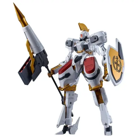 Titanomachia Moderoid Model din plastic SIDE:GR Vector - Order of Knights Specifications 20 cm poza produsului