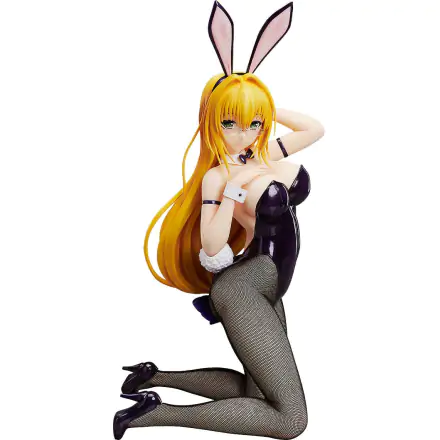 Statuie PVC 1/4 Tearju Lunatique: Bunny Ver. 36 cm termékfotója