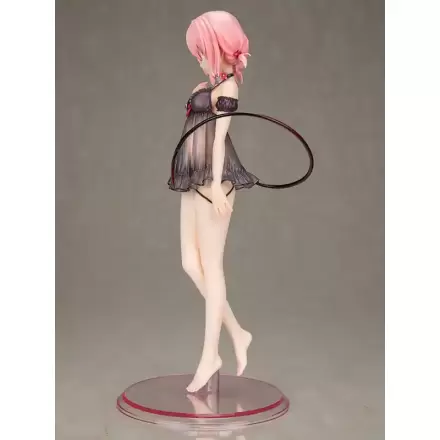 Statuie PVC 1/6 Momo Belia Deviluke Little Devil Baby Doll Ver. 24 cm termékfotója