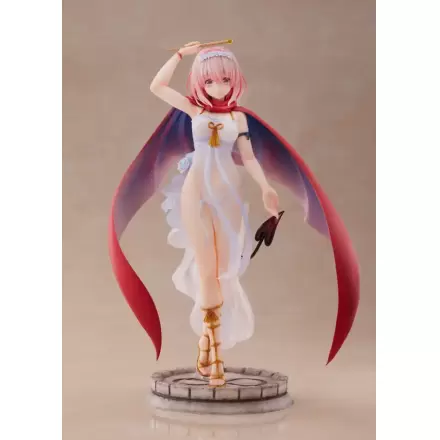 Statuie PVC 1/7 Momo Belia Deviluke 'The Magician Ver. 25 cm termékfotója