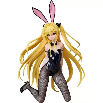 Statuie PVC 1/6 Golden Darkness: Bunny Ver. 24 cm termékfotója