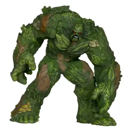 Todd's Mods DC Direct Collector Statuie Vinil Swamp Thing 11 cm termékfotója