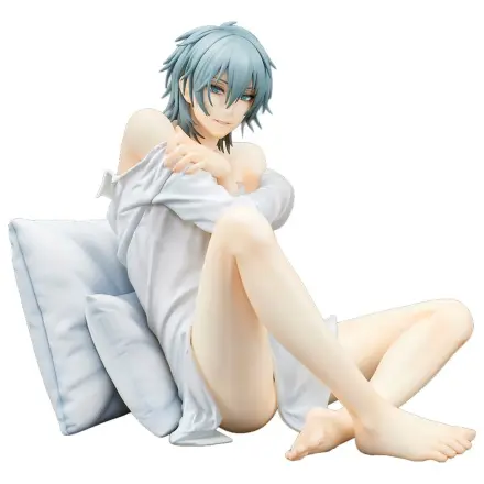 Togainu No Chi Figurina PVC 1/7 Akira 14 cm poza produsului