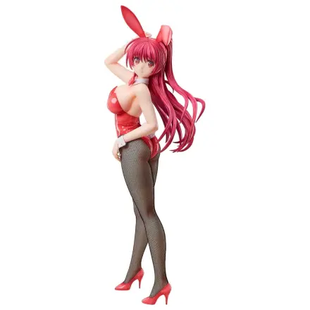 ToHeart2 figurina din PVC 1/4 Tamaki Kousaka: Bunny Ver. 47 cm poza produsului