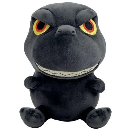 Toho Super Duper Plush Figurina Wave 02 Godzilla '65 20 cm poza produsului