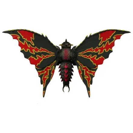 Toho Ultimates Figurina de actiune Wave 05 - Battra 23 cm poza produsului