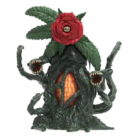 Figurină de acțiune Toho Ultimates Biollante 20 cm termékfotója