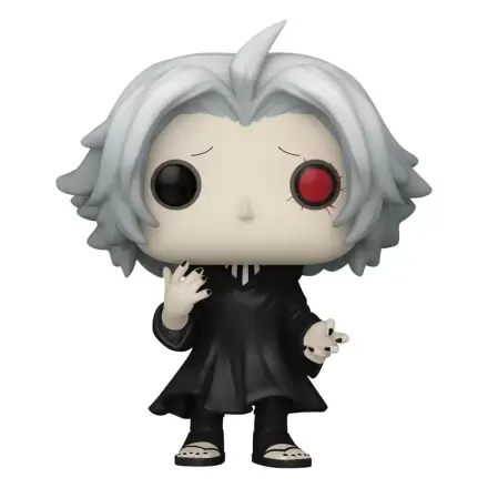 Tokyo Ghoul:re POP! Animation Figurina Vinyl Bufniță 9 cm termékfotója