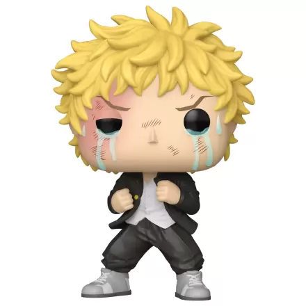 Tokyo Revengers Funko POP! Animation Figurine din vinil Takemichi Hanagaki figura Chase poza produsului