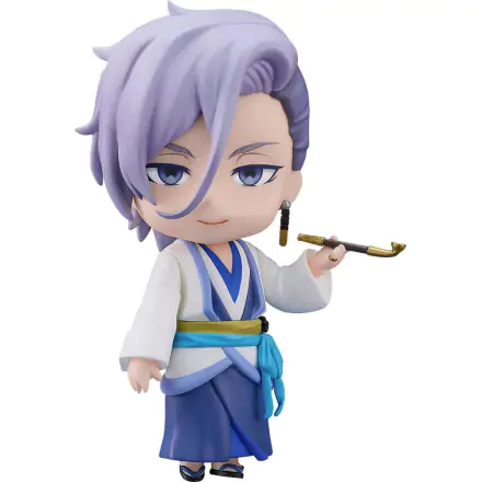 Figurină de acțiune Nendoroid Revenger Usui Yuen 10 cm poza produsului