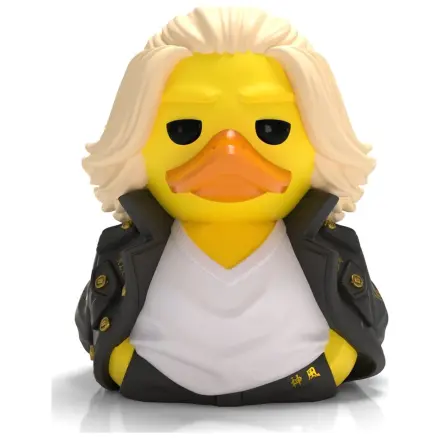 Figura din PVC Tokyo Revengers Tubbz Manjiro Sano Editie Incasetata 10 cm poza produsului