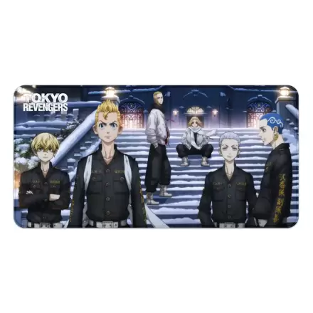 mousepads