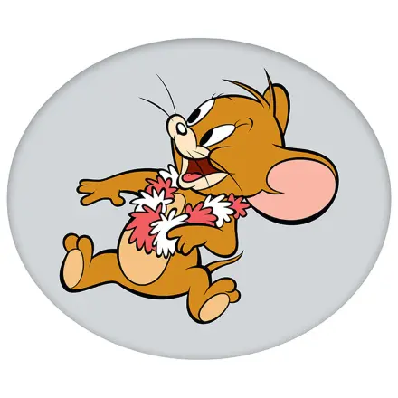 Tom and Jerry Garland Perna decorativa in forma de ghirlanda, Perna decorativa poza produsului