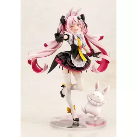 Tomari Mari Statuie PVC 1/7 Tomari Mari 24 cm termékfotója