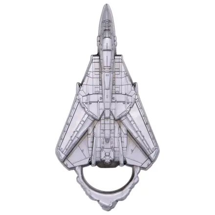 Top Gun Deschizator de sticle F-14 Editie limitata poza produsului