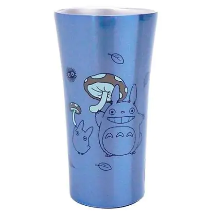Totoro cana tumbler poza produsului
