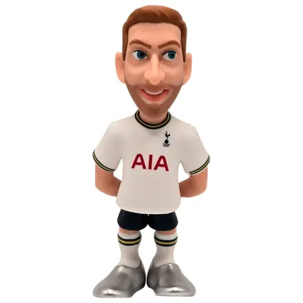 Tottenham Hotspur Kulusevski figurina minix 12cm poza produsului