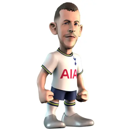 Tottenham Hotspur Perisic figurina minix 12cm poza produsului