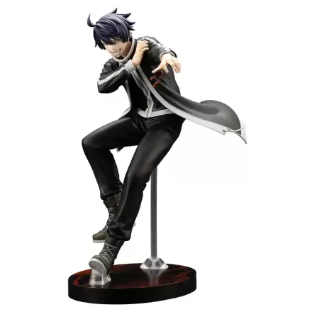 Tougen Anki ARTFXJ Statuie 1/8 Shiki Ichinose 21 cm poza produsului