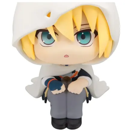 Figurina PVC Touken Ranbu Look Up Kunihiro Yamanbagiri 11 cm poza produsului