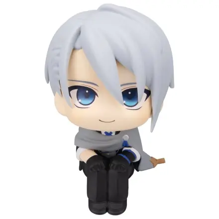 Figurina PVC Touken Ranbu-ONLINE Look Up Chougi Yamanbagiri 11 cm poza produsului