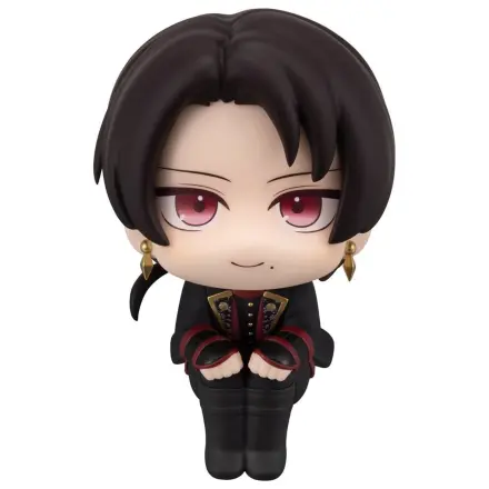 Touken Ranbu-ONLINE Look Up Figurina PVC Kiyomitsu Kashu 11 cm poza produsului