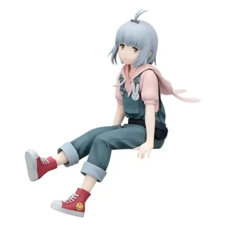 Touring After The Apocalypse Airi Noodle Stopper figurina 14cm poza produsului