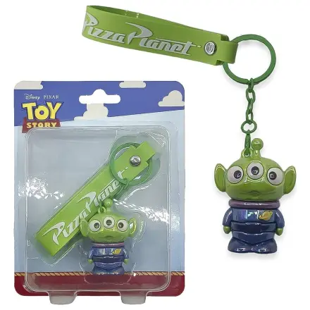 Toy Story Breloc 3D poza produsului