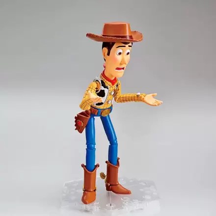 Toy Story 4 Woody Model Kit figurină termékfotója