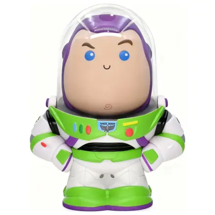 Toy Story Figural Bank Buzz 20 cm poza produsului
