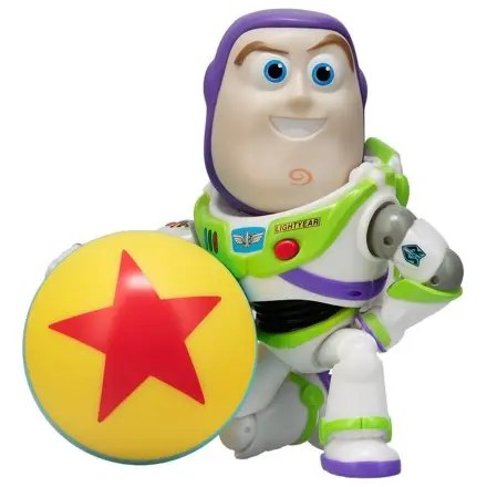 Toy Story GloBuddies Light Buzz Lightyear poza produsului