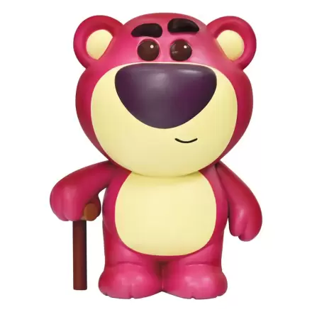 Toy Story Pușculiță Lotso termékfotója