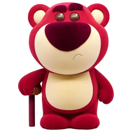 Toy Story Lotso Banca figurina plusata poza produsului