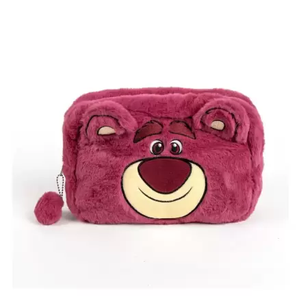 Toy Story Geantă de Machiaj Lotso poza produsului