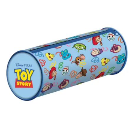 Toy Story penar rotund poza produsului