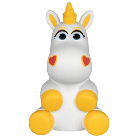 Toy Story figurina mica de vinil pusculita Buttercup 26 cm poza produsului